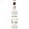 Sirop monin coco 70cl