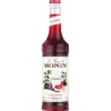 Sirop monin grenadine 70cl
