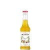 Sirop passion - 25 cl