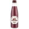 Smoothie banane acaï et myrtille 25cl