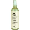 Spray démêlant et coiffant 200ml - certifié bio