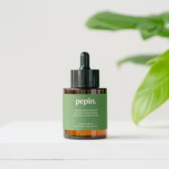 Sérum nourrissant pour plantes vertes 60cml