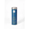 Thé du cancer (thé noir fleur d’oranger-jasmin) boîte ronde 50 g