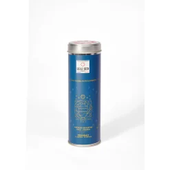 Thé du verseau ( coco-ananas) boîte ronde 65 g