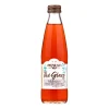 Thé vert hibiscus et fleur de sureau bio 25cl