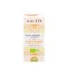 Tisane 15 sachets fruitée bio saveur fleur d'oranger passiflore et mandarine
