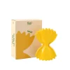 Vase pâte farfalle en céramique h26cm