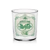 Verre à cocktail mojito 36cl - Expert