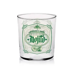 Verre à cocktail mojito 36cl - Expert