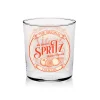 Verre à cocktail spritz 36cl - Expert
