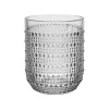 Verre à eau 27cl - Beryl