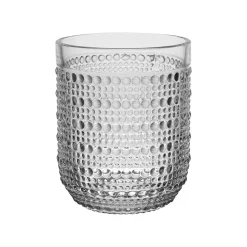 Verre à eau 27cl - Beryl