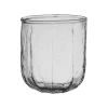 Verre à eau 25cl - Iza