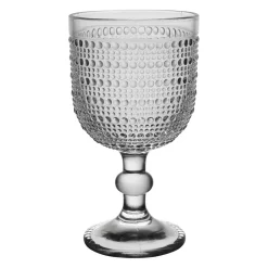 Verre à pied 35cl - Beryl